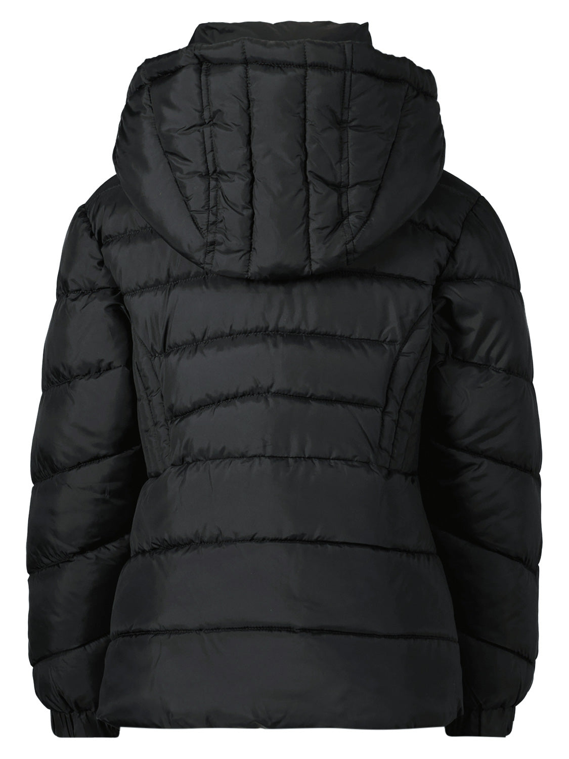 Mayoral Kids winter jacket  in  6806505631-4.jpg | NICKIS.com