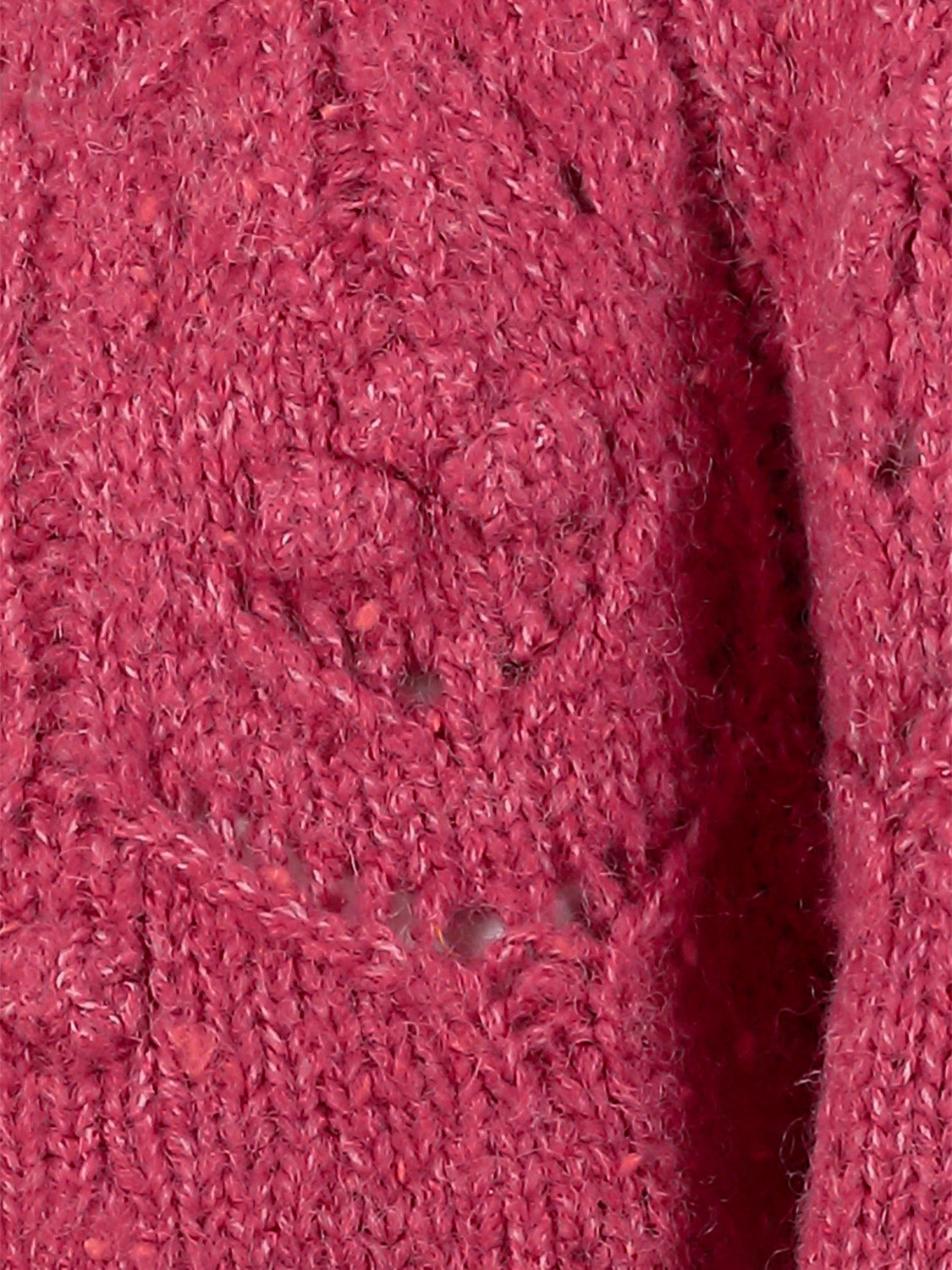 Mayoral Kids Sweaters Fuchsia in Fuchsia 6806548733-6.jpg | NICKIS.com