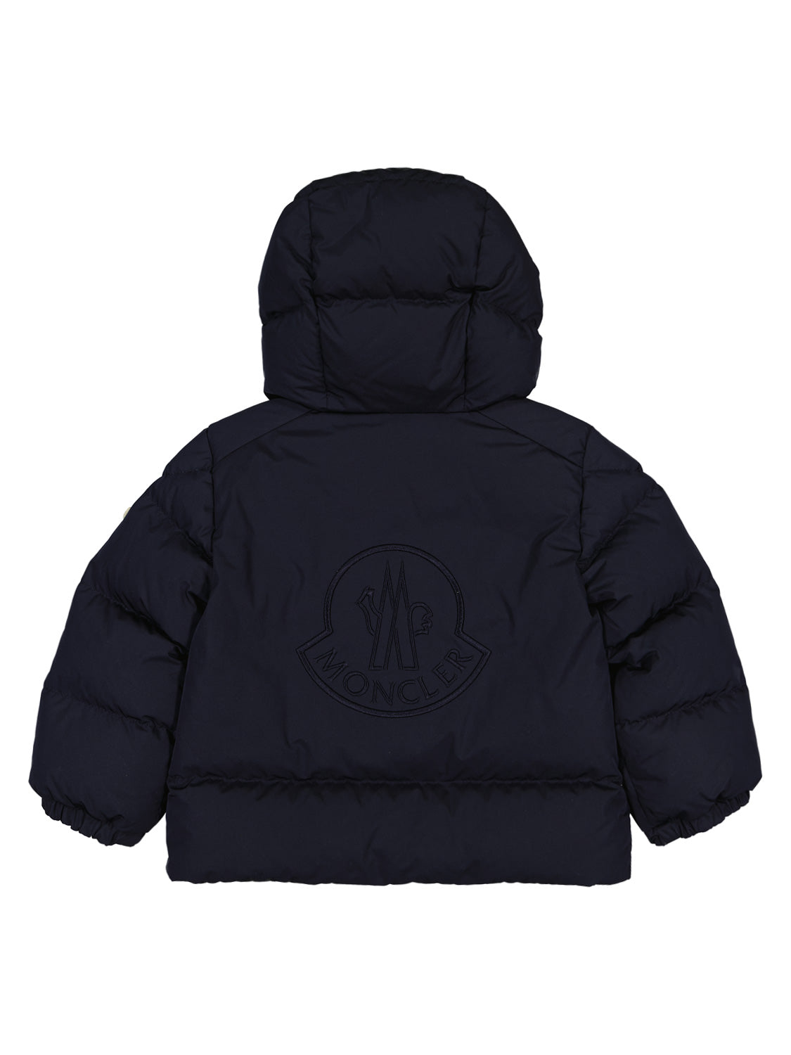 Moncler Enfant Kids Down Jacket Eric  in  6806553797-6.jpg | NICKIS.com