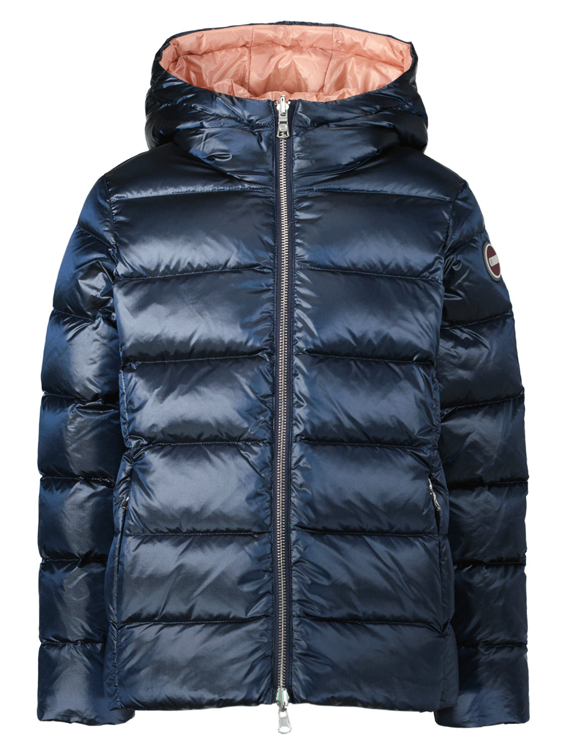 Colmar Kids Down Jacket  in  6806565186-1.jpg | NICKIS.com