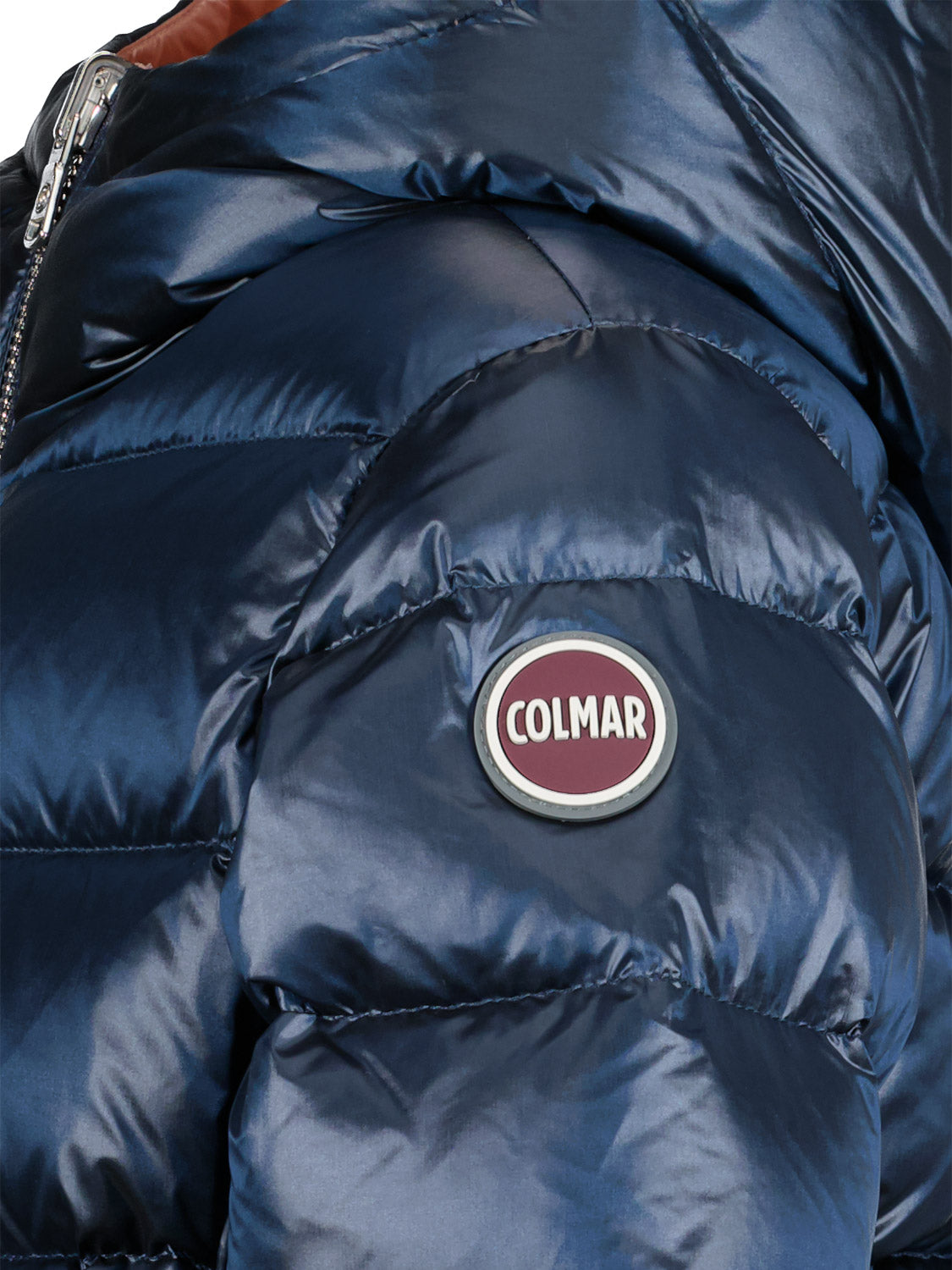 Colmar Kids Down Jacket  in  6806565186-10.jpg | NICKIS.com