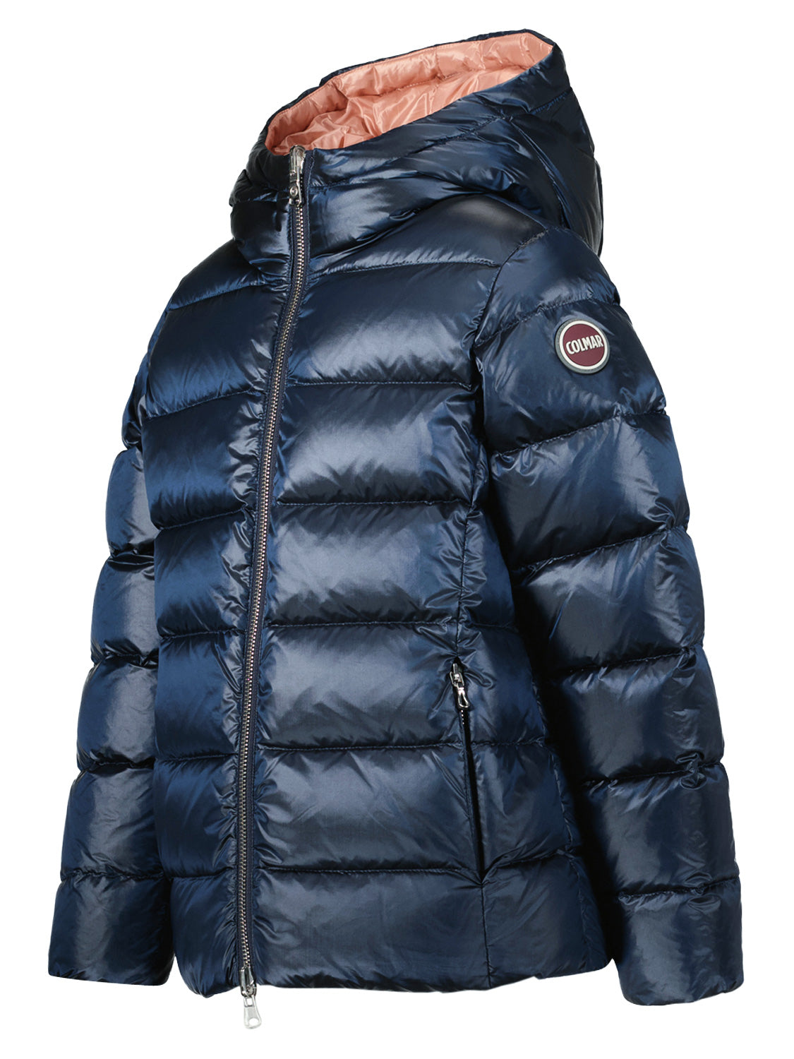 Colmar Kids Down Jacket  in  6806565186-4.jpg | NICKIS.com