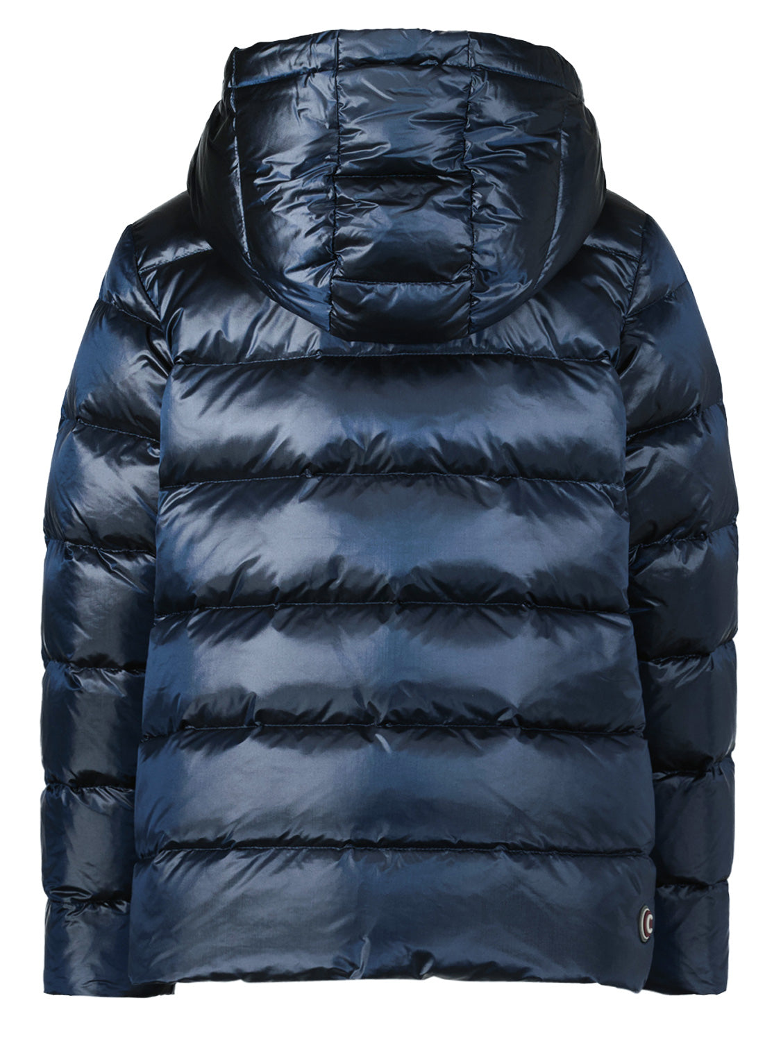 Colmar Kids Down Jacket  in  6806565186-5.jpg | NICKIS.com