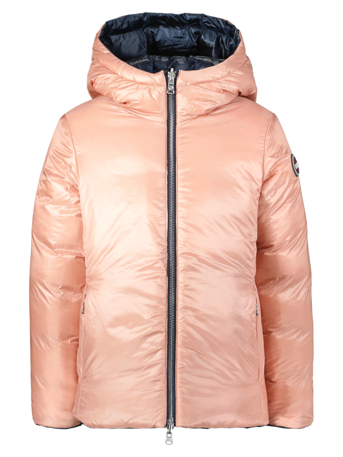 Colmar Kids Down Jacket  in  6806565186-6.jpg | NICKIS.com