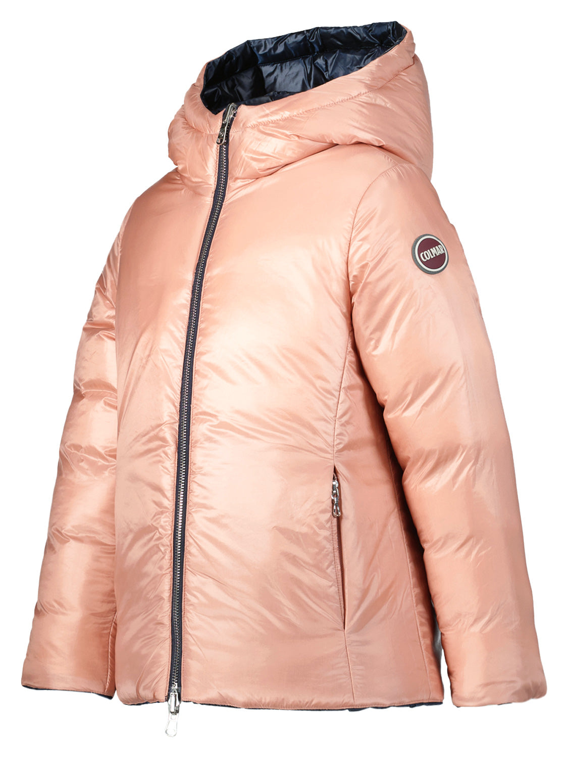 Colmar Kids Down Jacket  in  6806565186-7.jpg | NICKIS.com