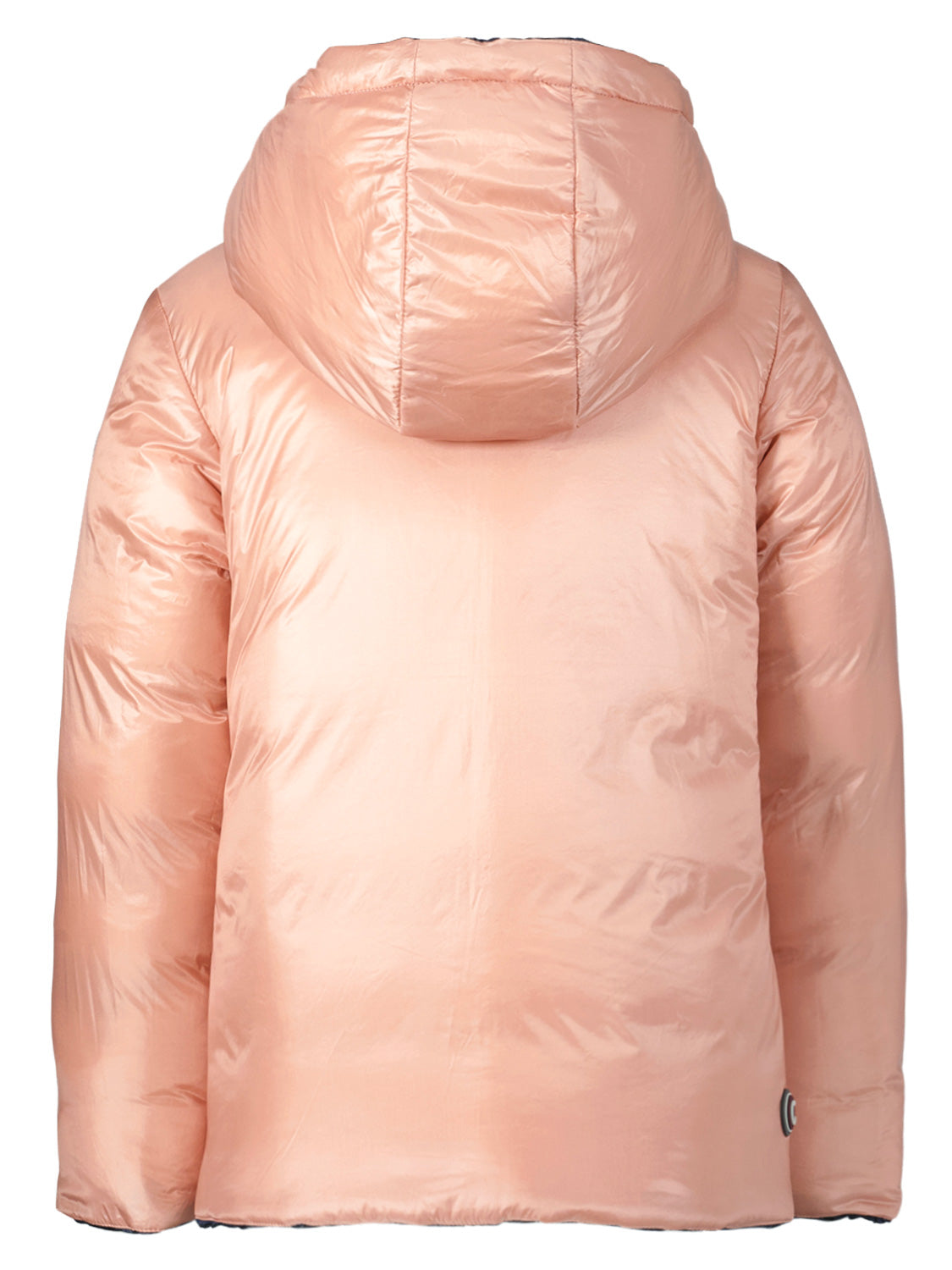 Colmar Kids Down Jacket  in  6806565186-8.jpg | NICKIS.com