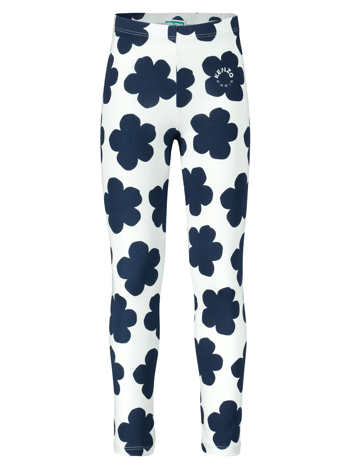 Kenzo Kids Kids leggings  in  6806582124-1.jpg | NICKIS.com