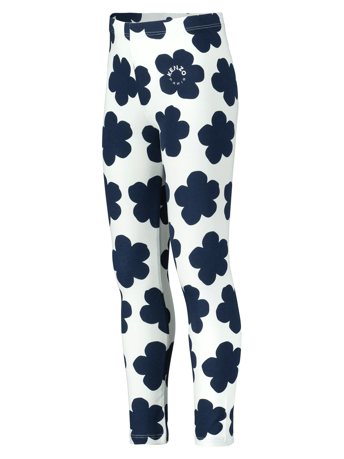 Kenzo Kids Kids leggings  in  6806582124-4.jpg | NICKIS.com