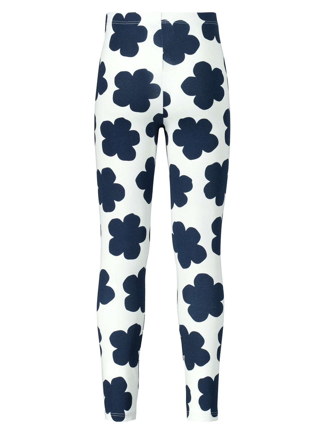 Kenzo Kids Kids leggings  in  6806582124-5.jpg | NICKIS.com