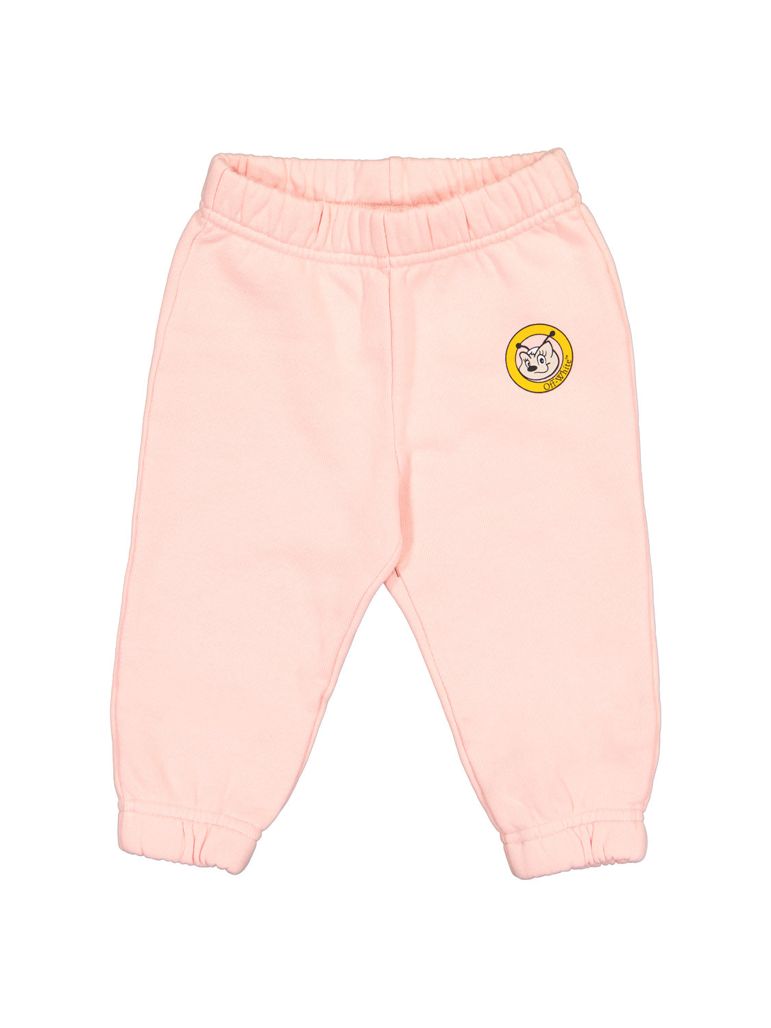 Off-White Kids Kids Jogging Suit  in  6806594737-7.jpg | NICKIS.com