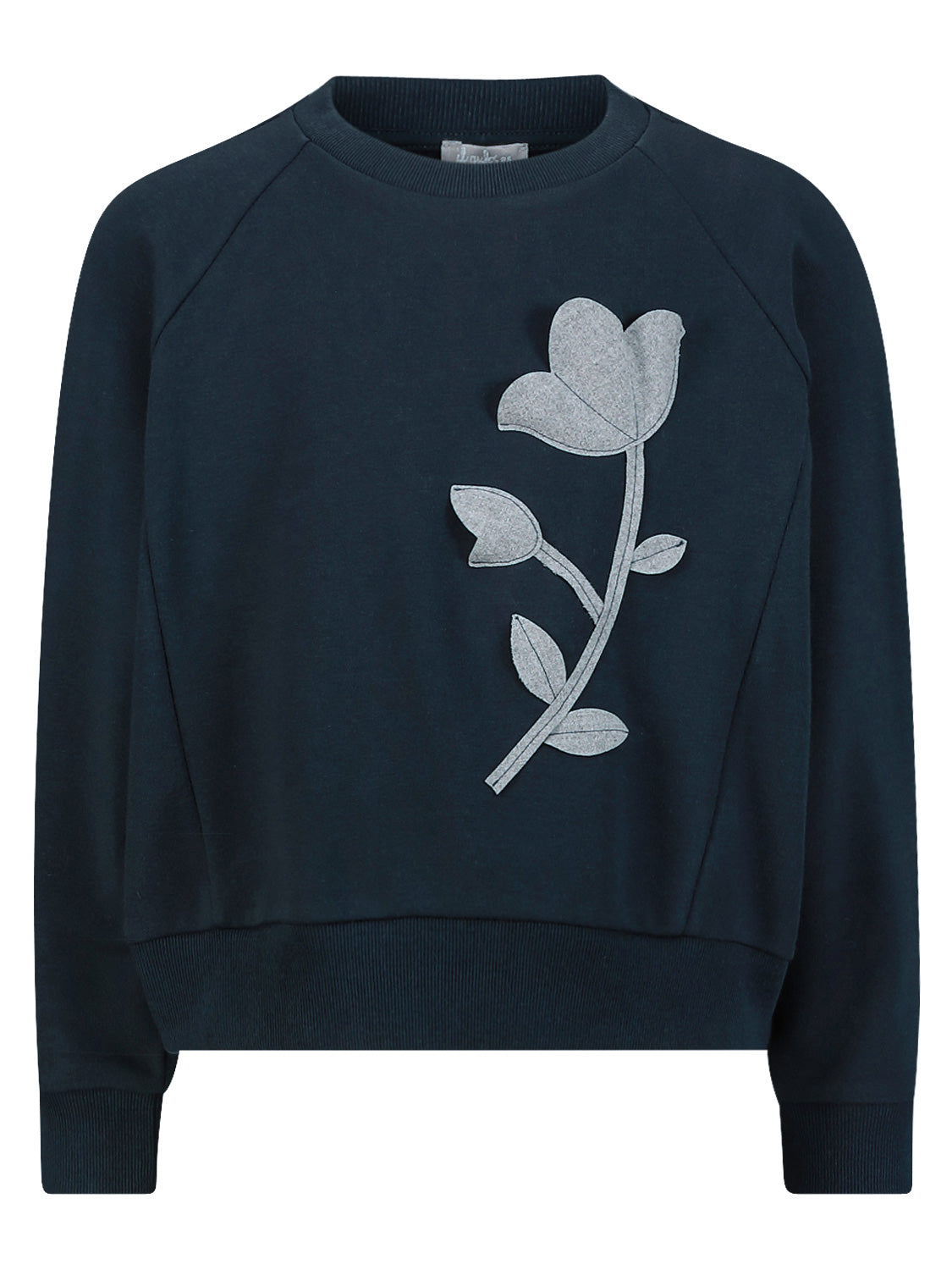 Il Gufo Kids Sweatshirt  in  6806608224-1.jpg | NICKIS.com