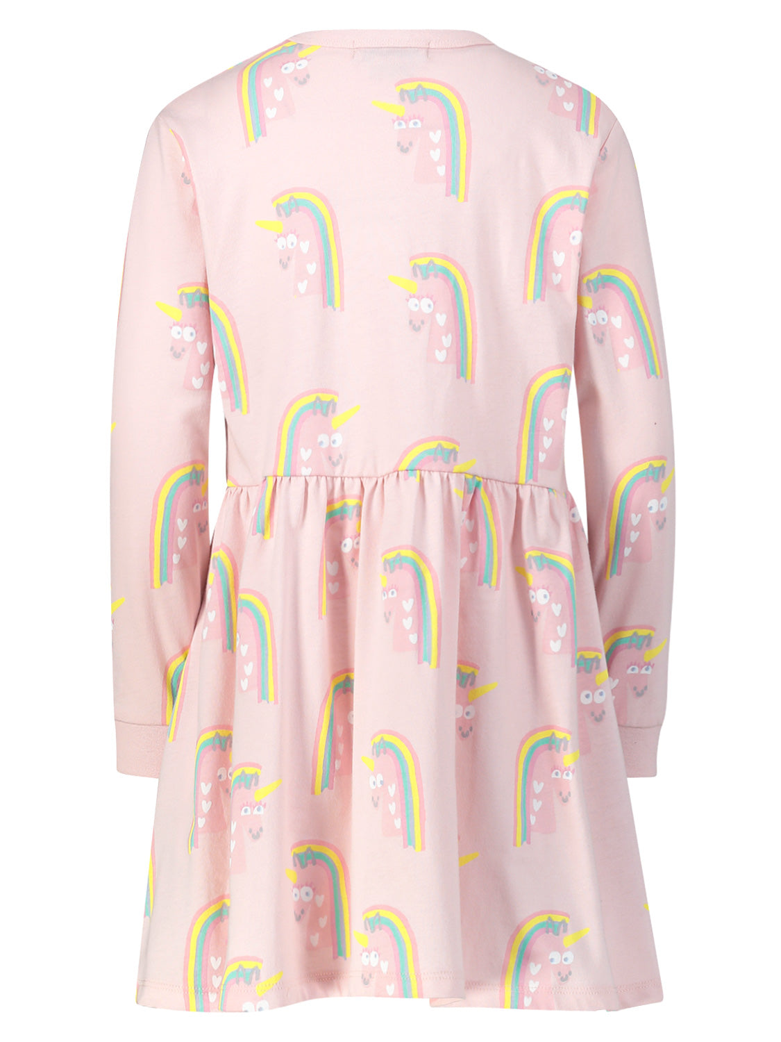 Stella McCartney Kids Kids dress  in  6806634701-4.jpg | NICKIS.com