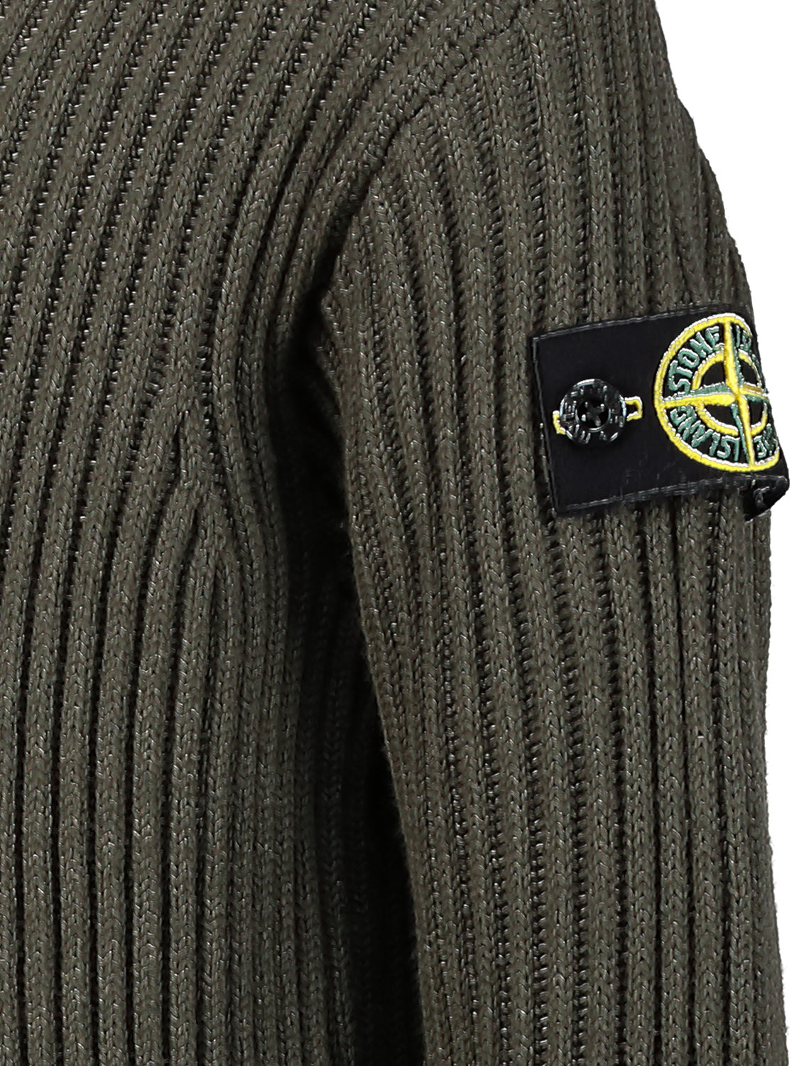 STONE ISLAND JUNIOR Kids cardigan  in  6806667196-6.jpg | NICKIS.com