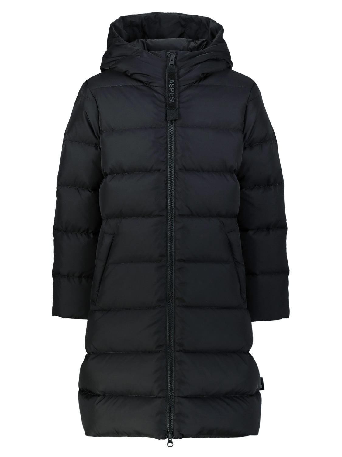 Aspesi Kids Down Coat  in  6806738108-1.jpg | NICKIS.com