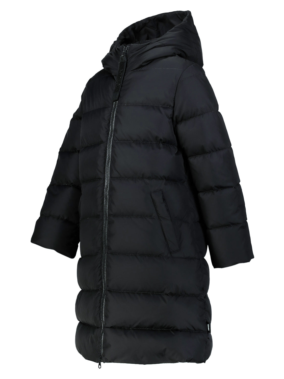 Aspesi Kids Down Coat  in  6806738108-4.jpg | NICKIS.com