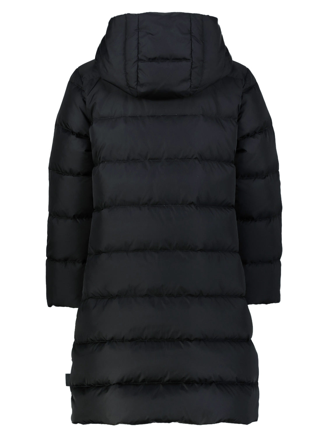 Aspesi Kids Down Coat  in  6806738108-5.jpg | NICKIS.com