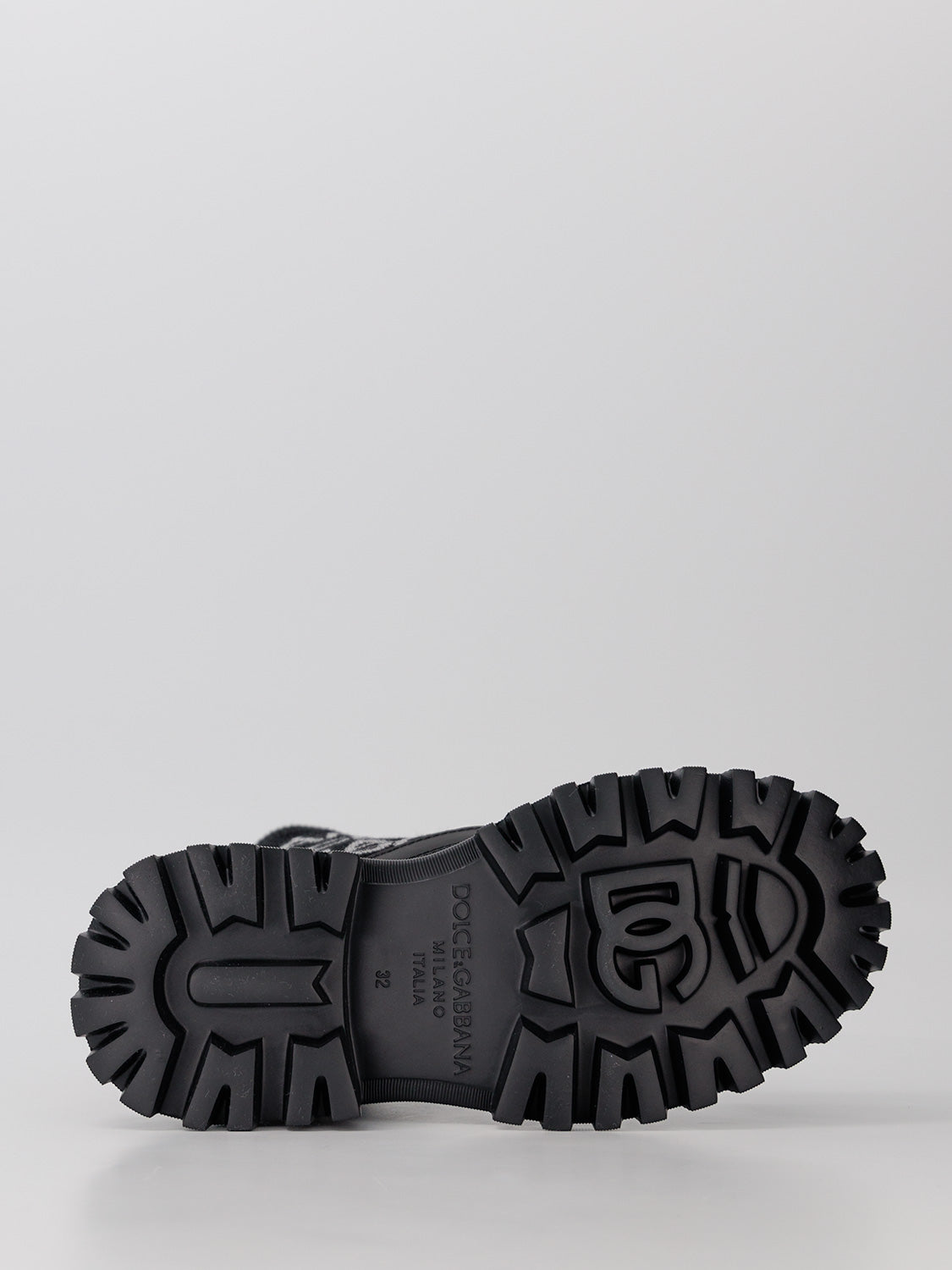 Dolce & Gabbana Kids Boots  in  6806747374-3.jpg | NICKIS.com