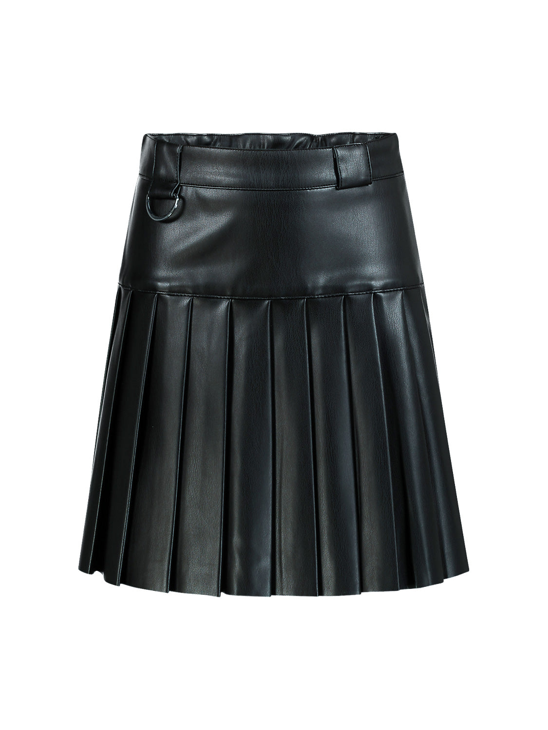 Mayoral Kids skirt  in  6806769916-1.jpg | NICKIS.com