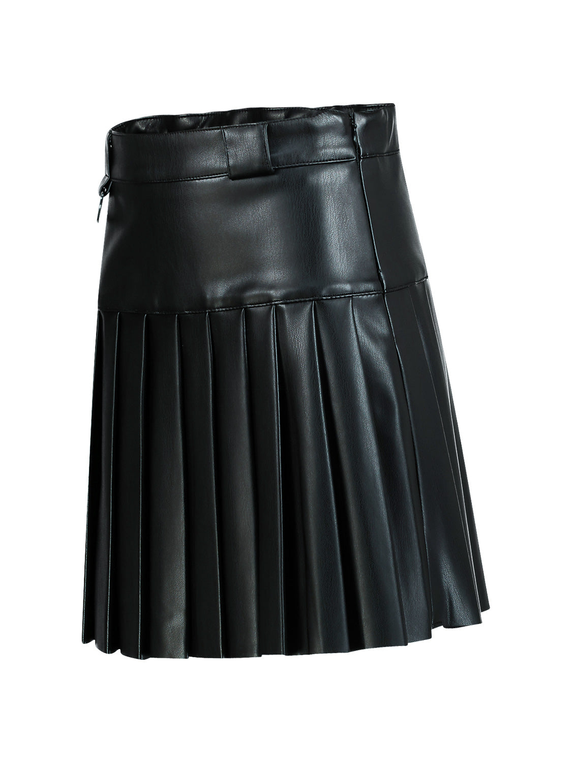 Mayoral Kids skirt  in  6806769916-4.jpg | NICKIS.com