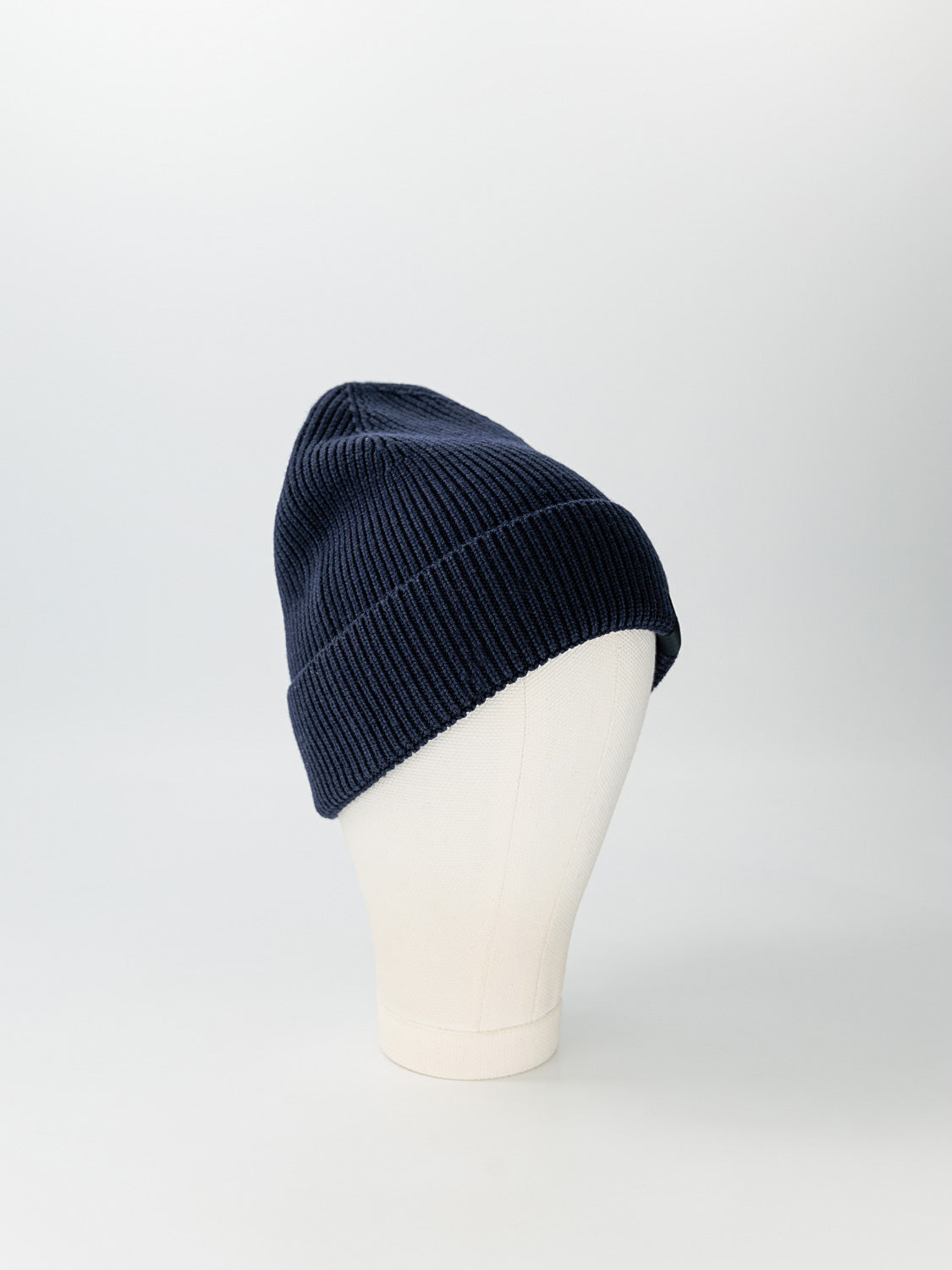 Aspesi Kids beanie  in  6806813547-3.jpg | NICKIS.com