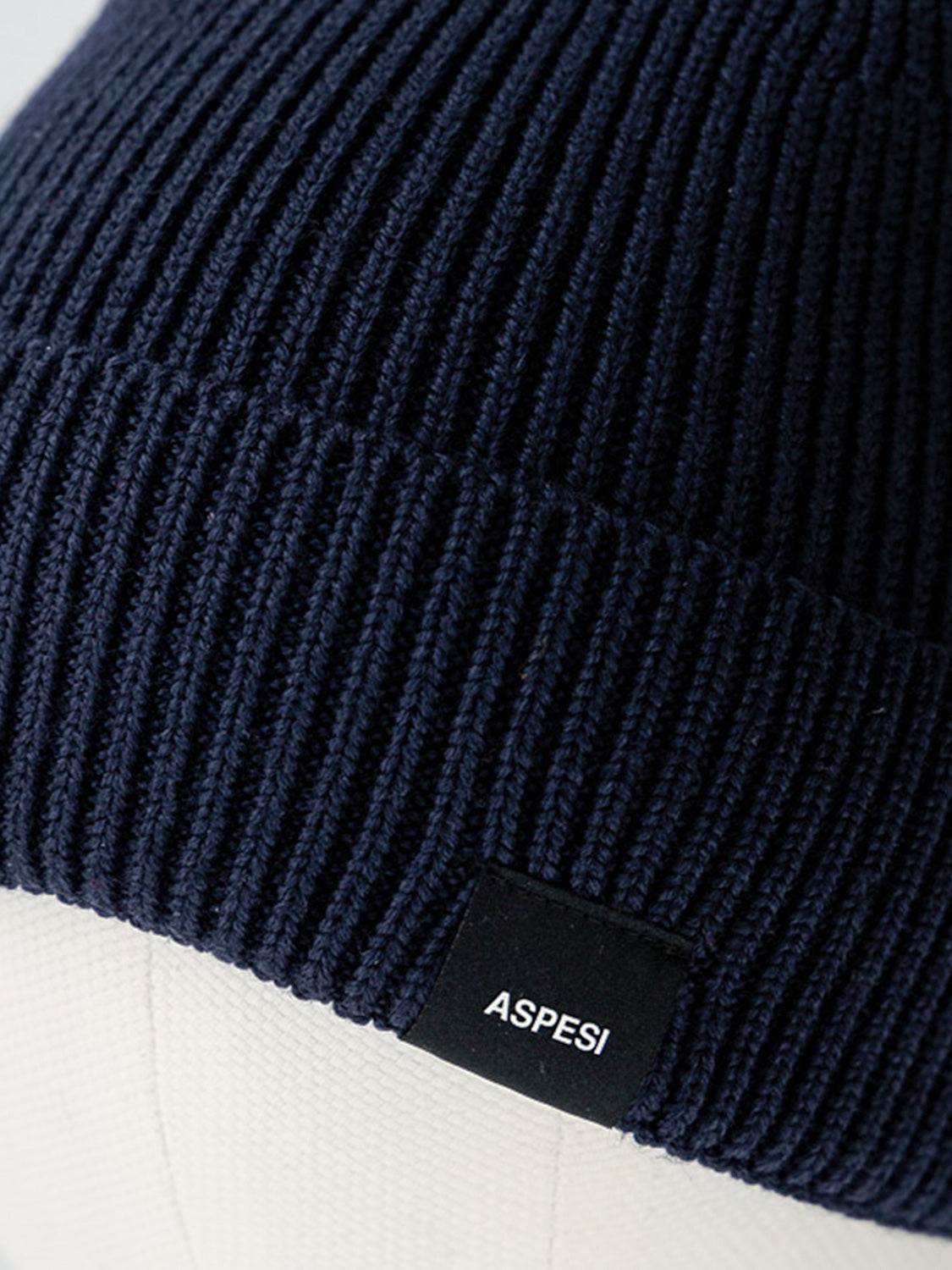 Aspesi Kids beanie  in  6806813547-4.jpg | NICKIS.com