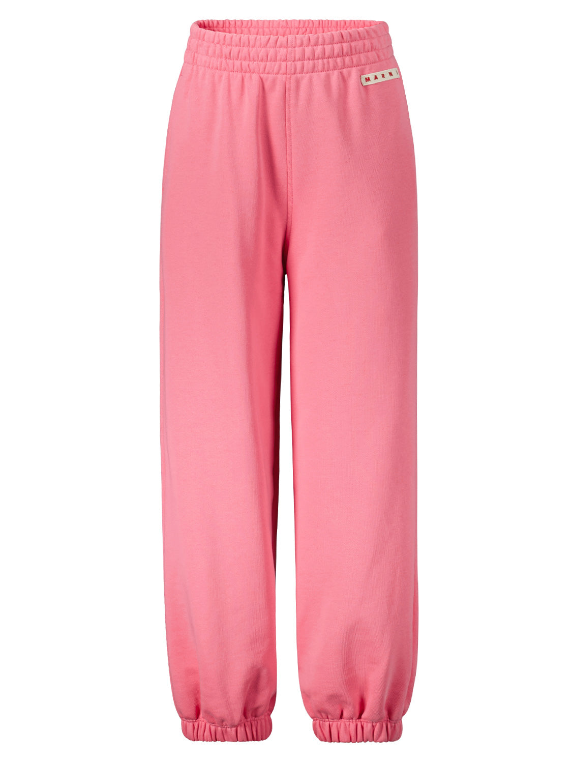 Marni Kids sweatpants  in  6806817294-1.jpg | NICKIS.com