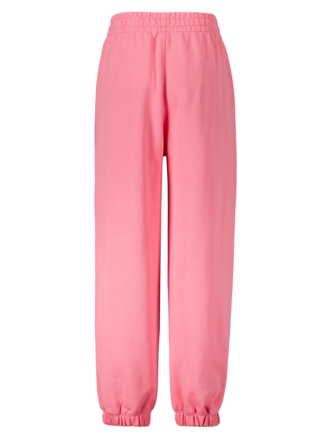 Marni Kids sweatpants  in  6806817294-5.jpg | NICKIS.com