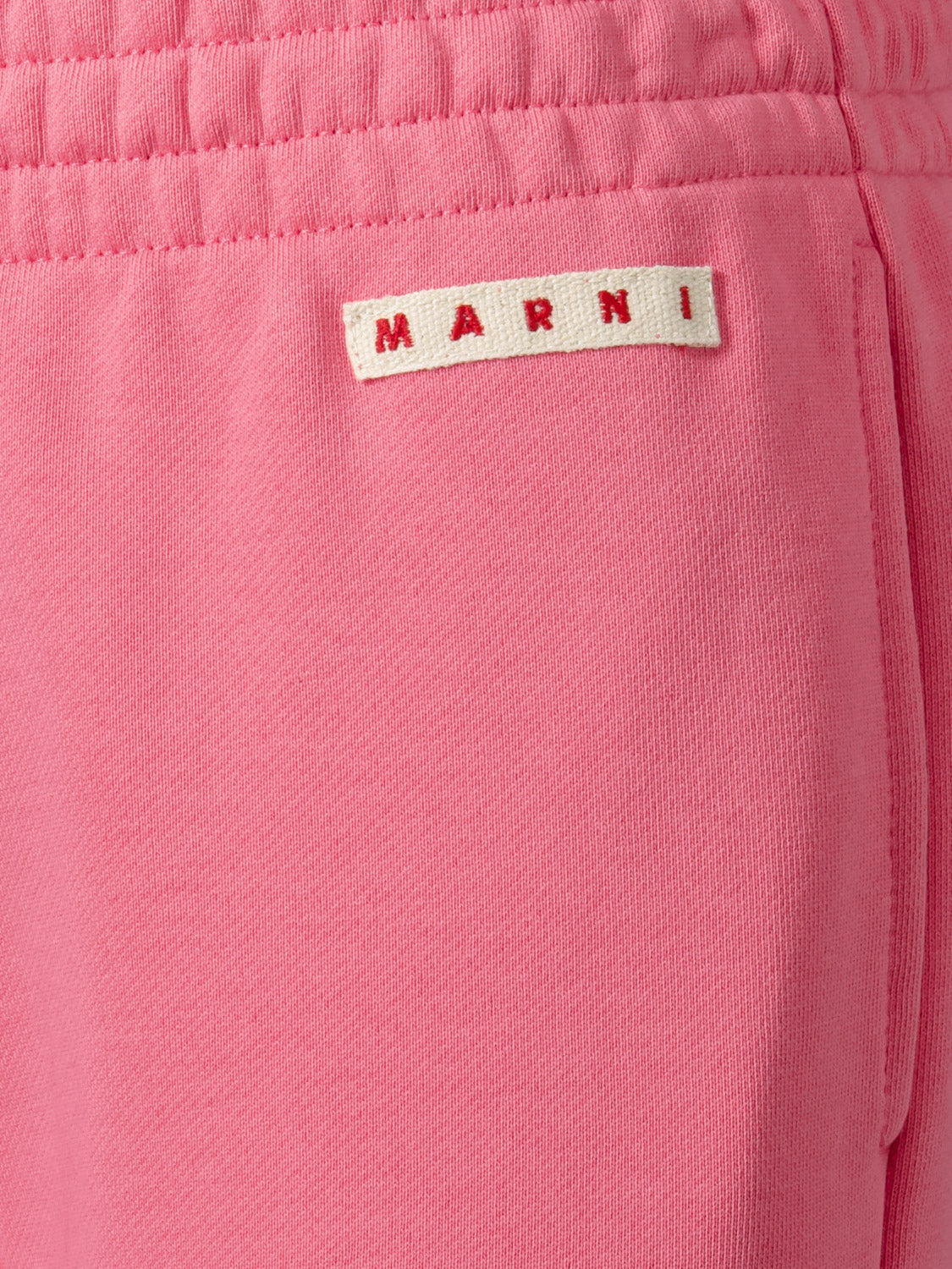 Marni Kids sweatpants  in  6806817294-6.jpg | NICKIS.com