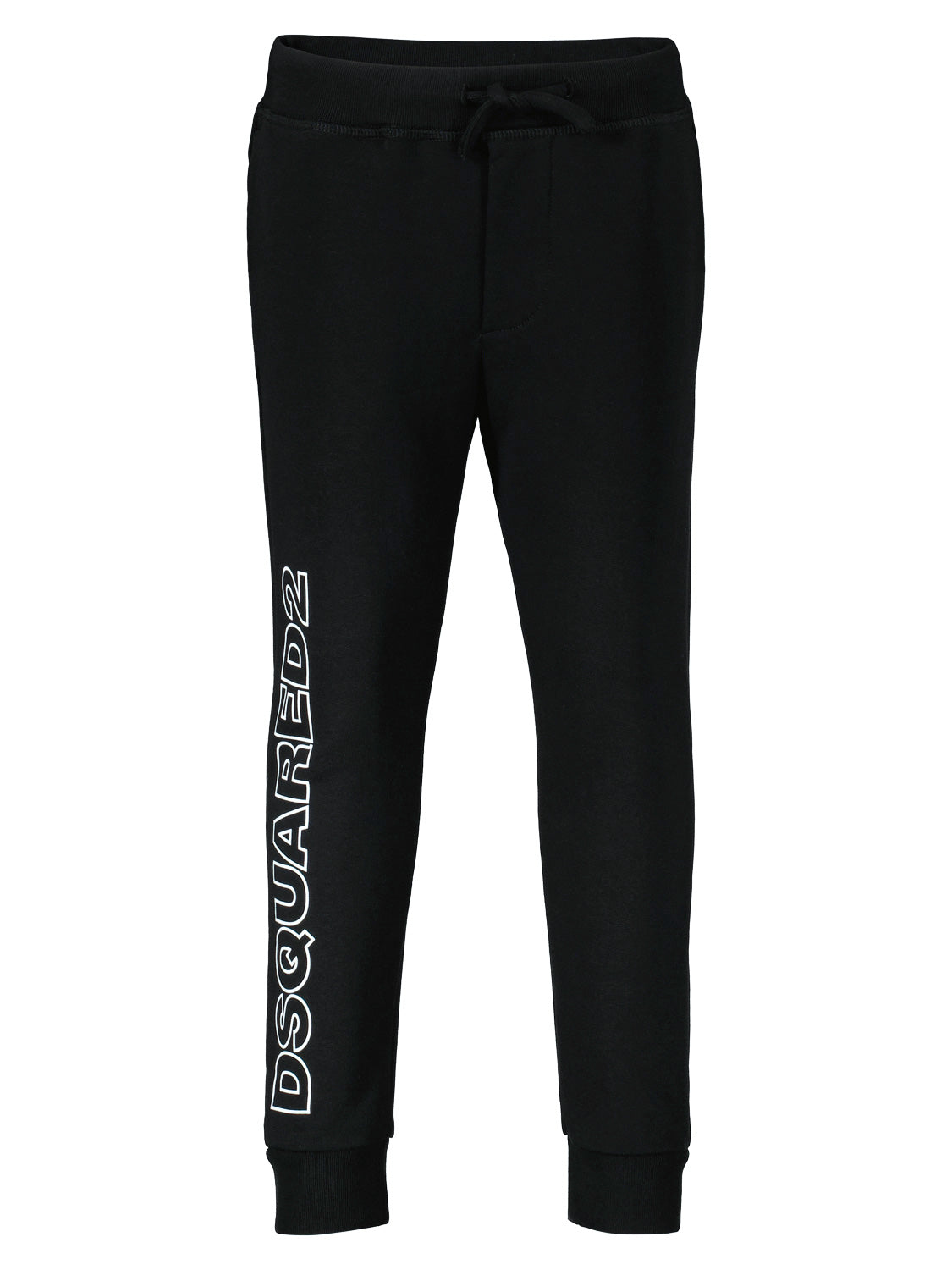 DSQUARED2 Kids sweatpants  in  6806847984-1.jpg | NICKIS.com