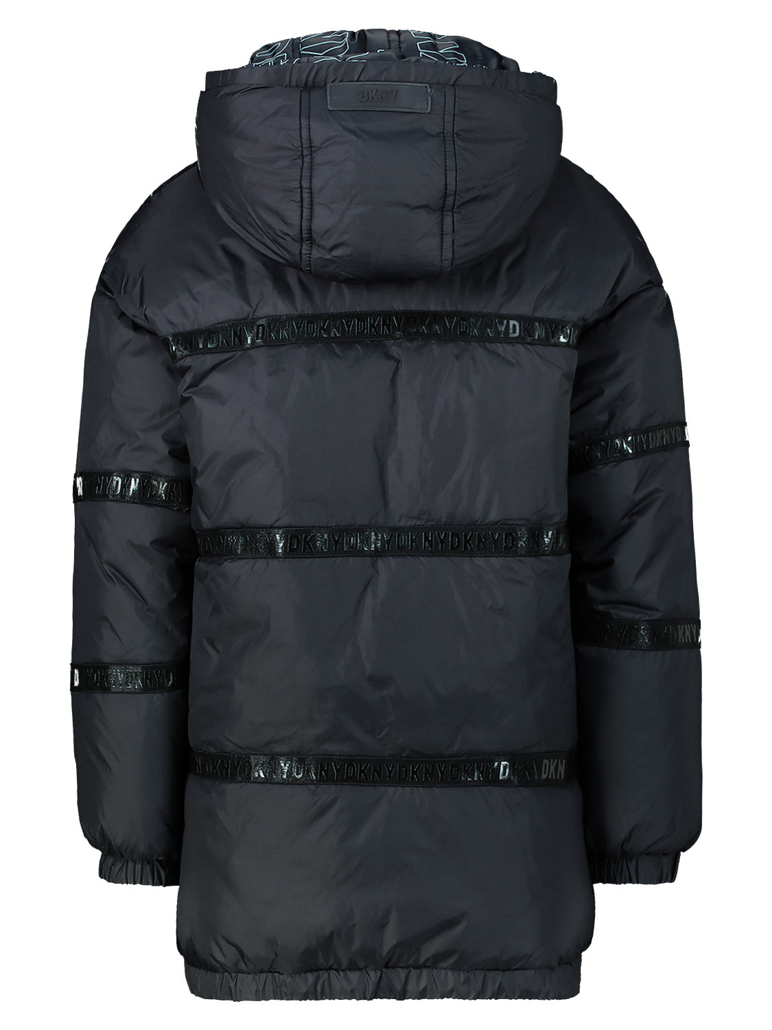 DKNY Kids winter jacket  in  6806903254-5.jpg | NICKIS.com