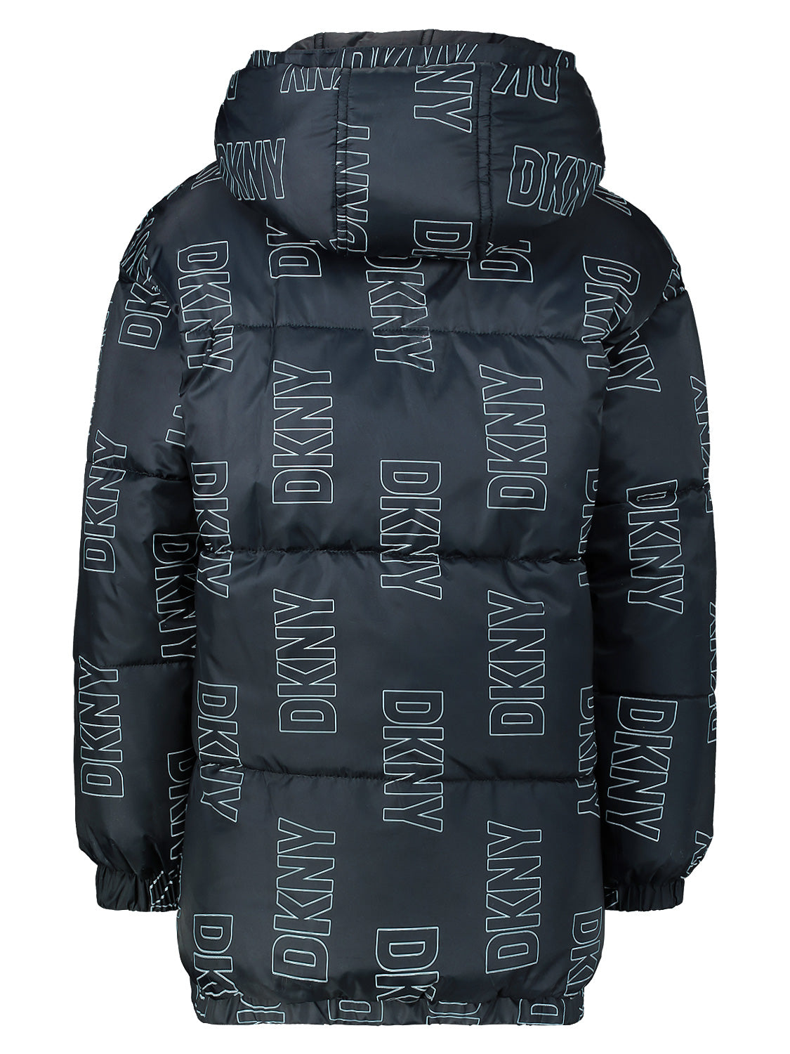 DKNY Kids winter jacket  in  6806903254-7.jpg | NICKIS.com