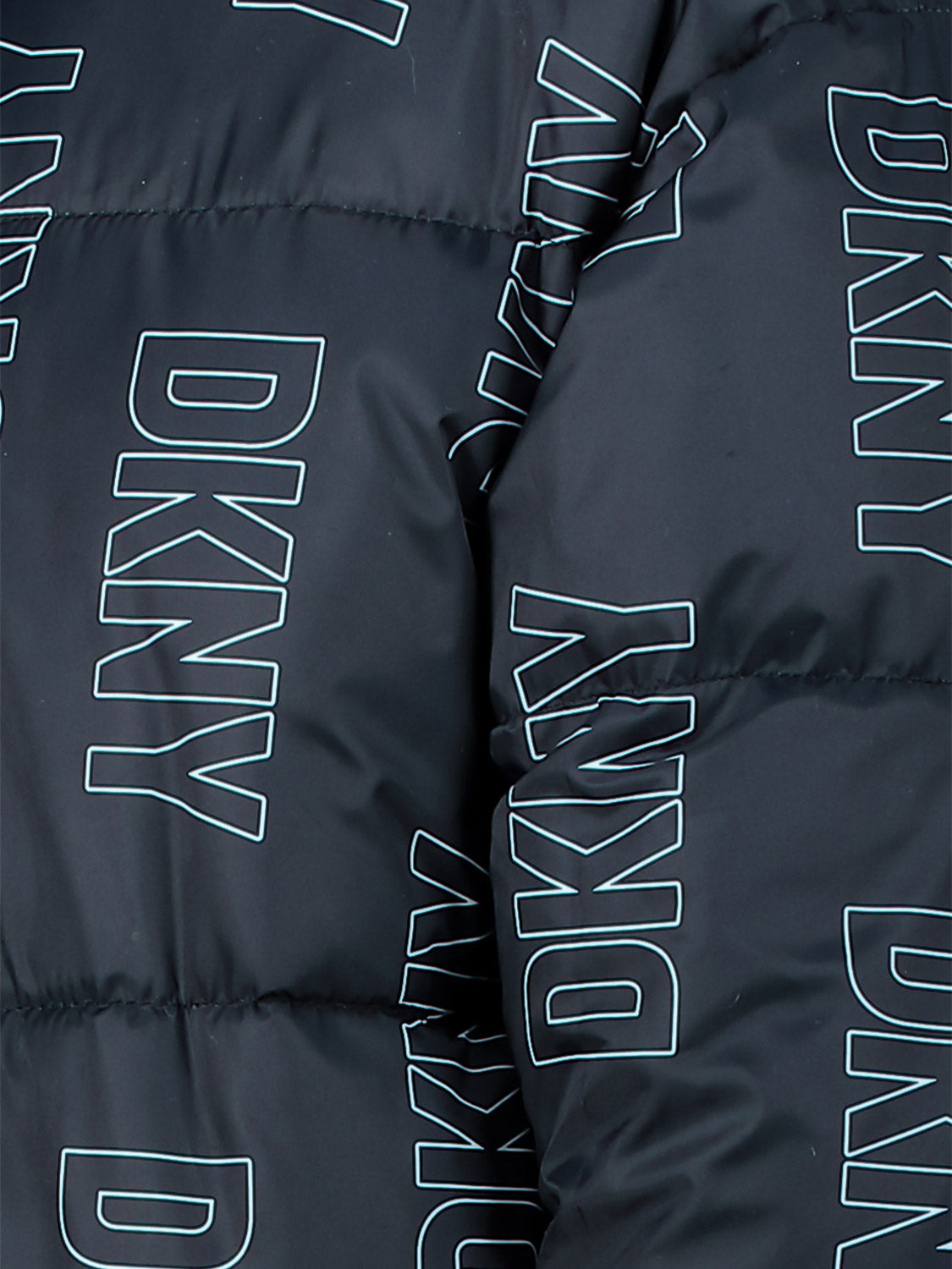 DKNY Kids winter jacket  in  6806903254-9.jpg | NICKIS.com