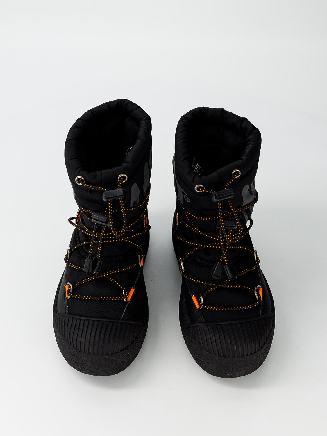 Moon Boot Kids Boots Jtrack Polar  in  6806917941-4.jpg | NICKIS.com