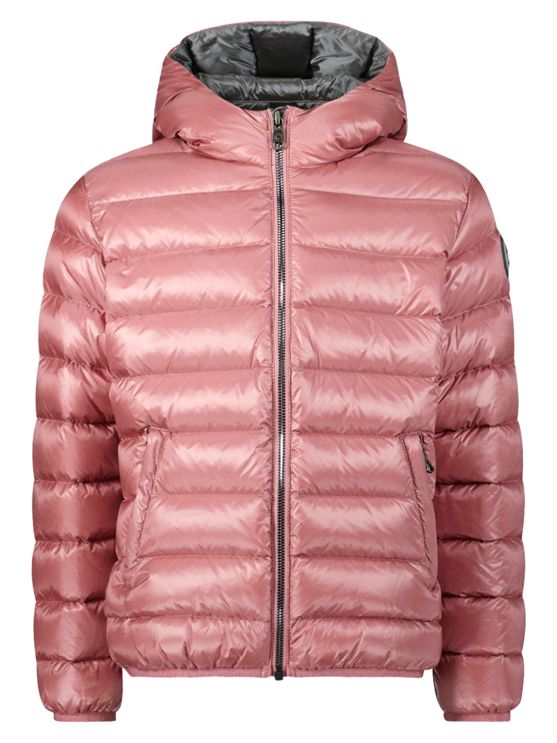 Colmar Kids Down Jacket  in  6806959794-1.jpg | NICKIS.com