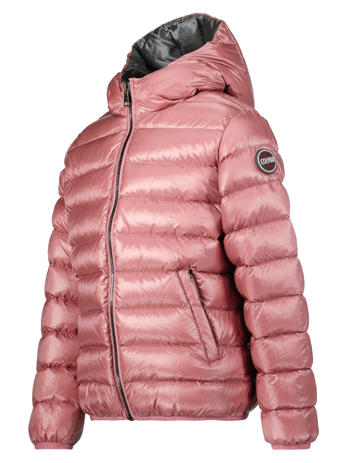 Colmar Kids Down Jacket  in  6806959794-4.jpg | NICKIS.com