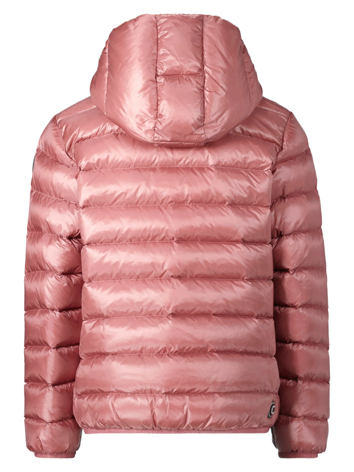 Colmar Kids Down Jacket  in  6806959794-5.jpg | NICKIS.com