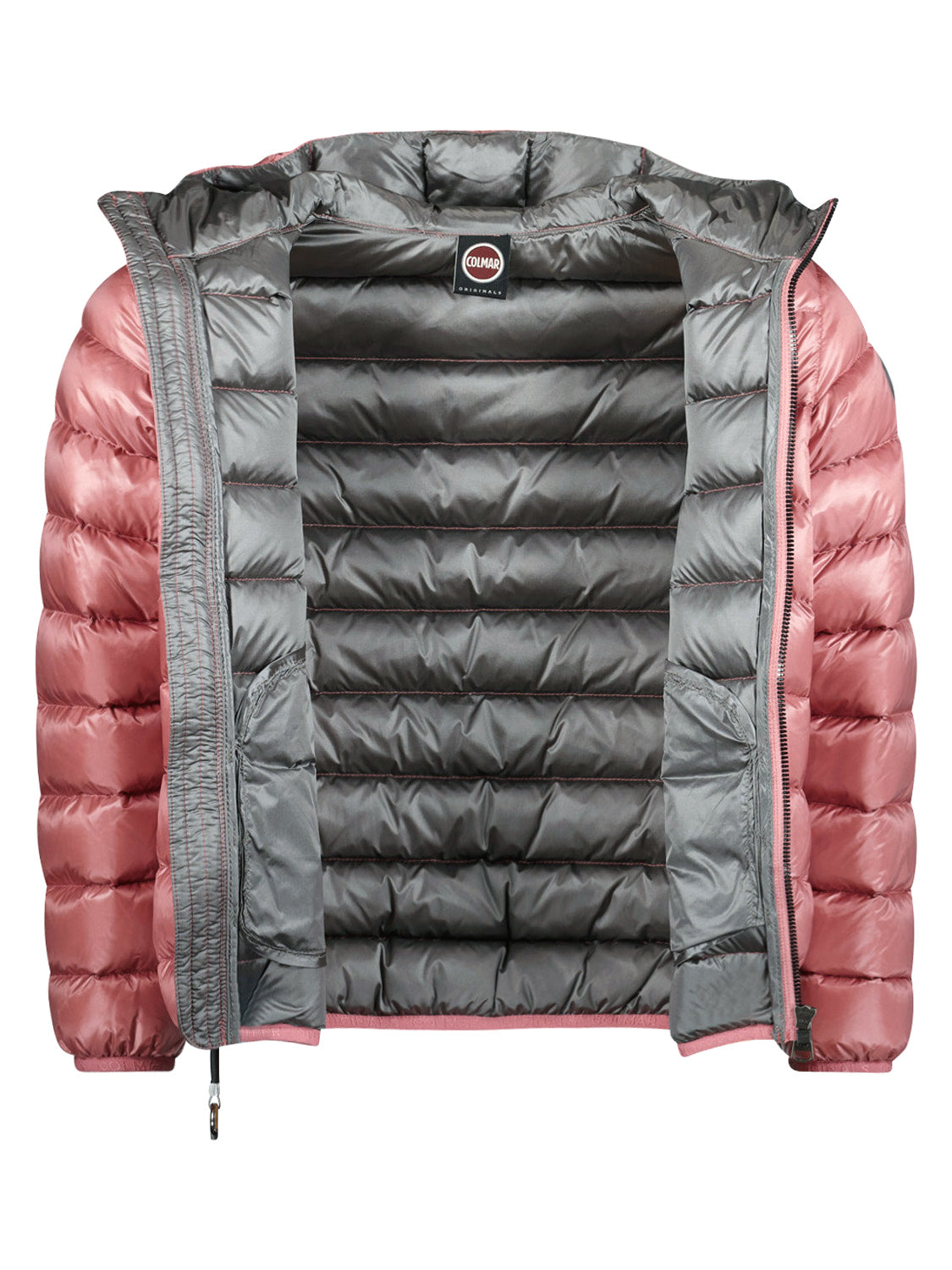 Colmar Kids Down Jacket  in  6806959794-6.jpg | NICKIS.com