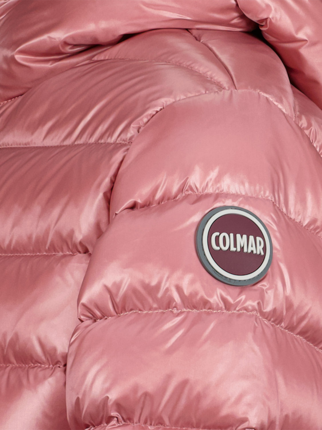 Colmar Kids Down Jacket  in  6806959794-7.jpg | NICKIS.com