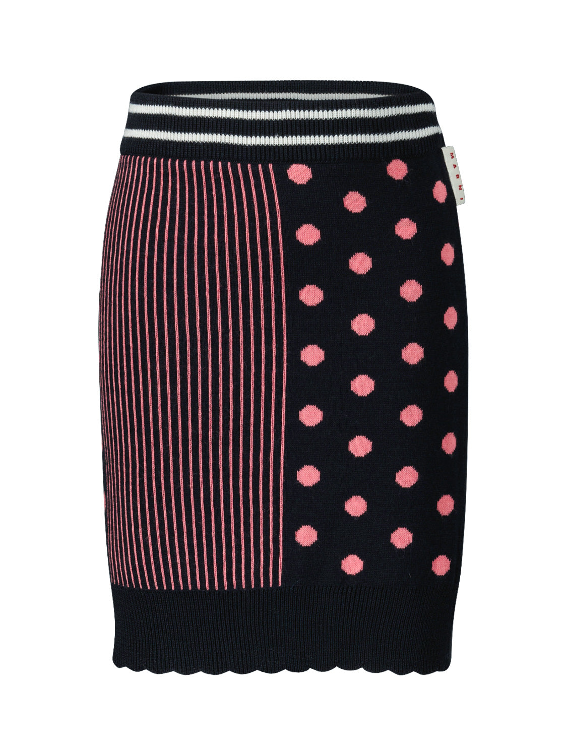 Marni Kids skirt  in  6806975975-1.jpg | NICKIS.com