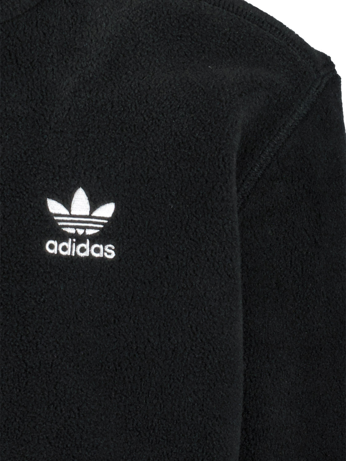 adidas Kids jacket Fleece  in  6806978225-5.jpg | NICKIS.com