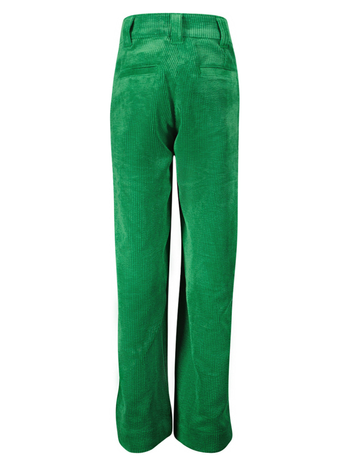 INDEE Kids Corduroy Trousers Only  in  6807007125-4.jpg | NICKIS.com