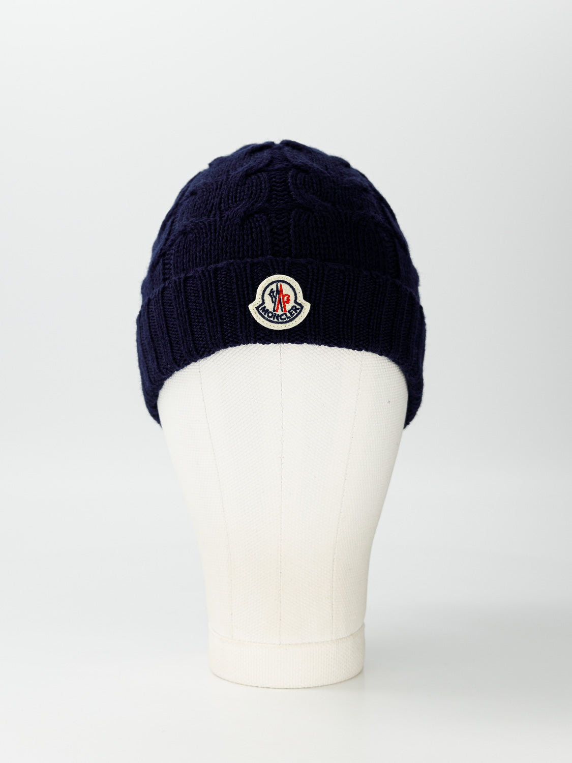 Moncler Enfant Kids beanie  in  6807101748-2.jpg | NICKIS.com