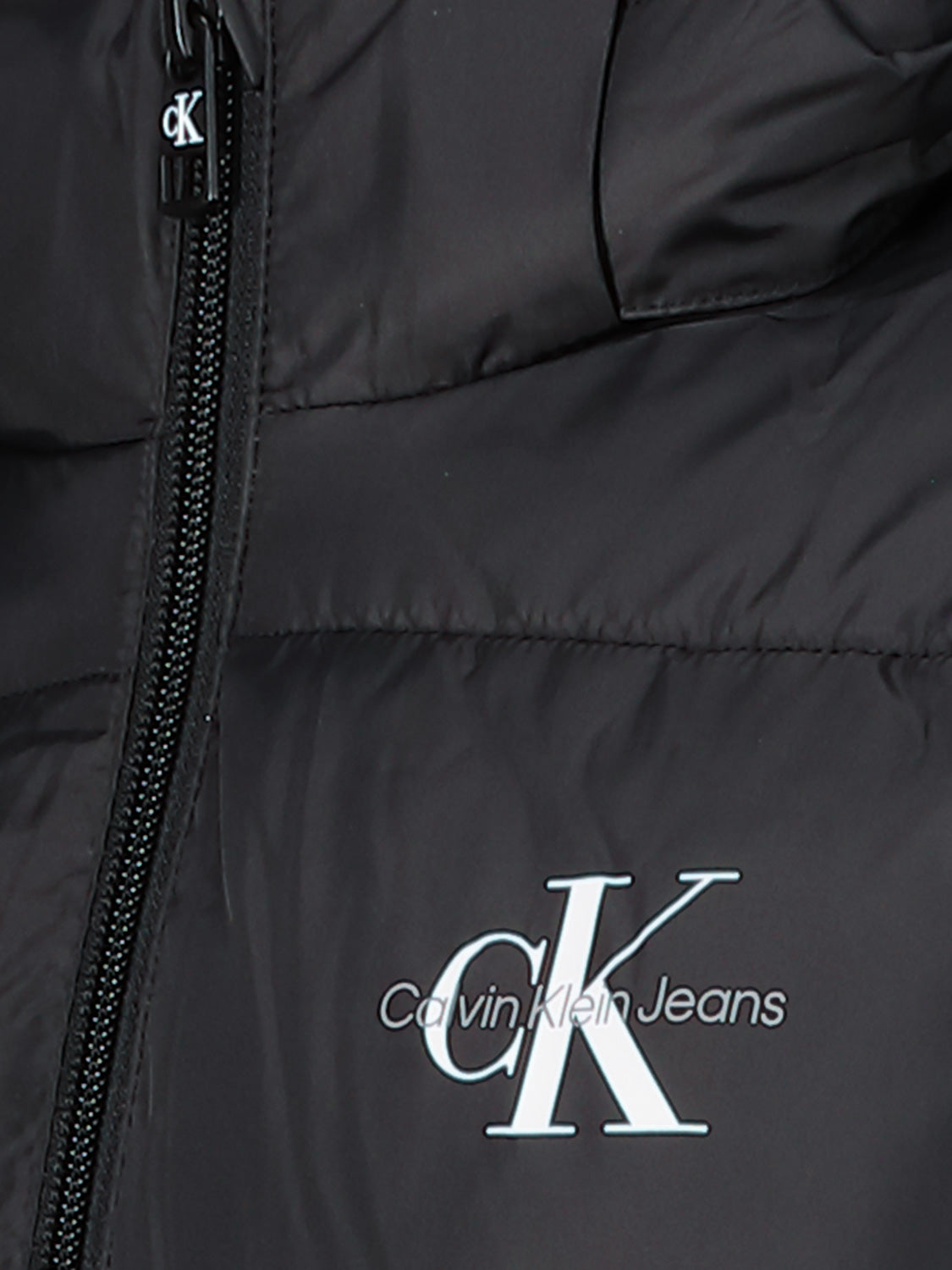 Calvin Klein Kids winter jacket  in  6807104486-7.jpg | NICKIS.com