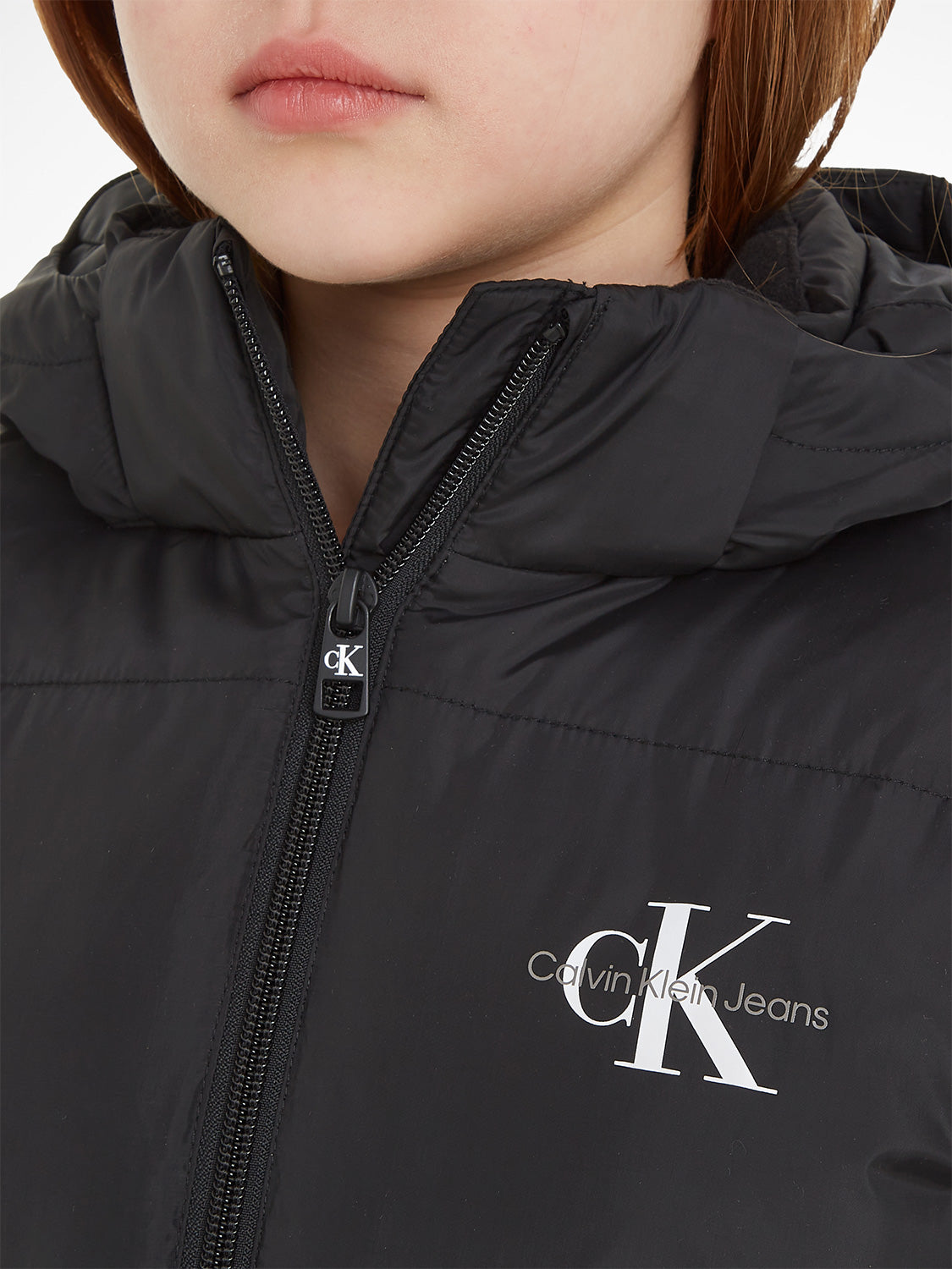 Calvin Klein Kids winter jacket  in  6807104486-8.jpg | NICKIS.com