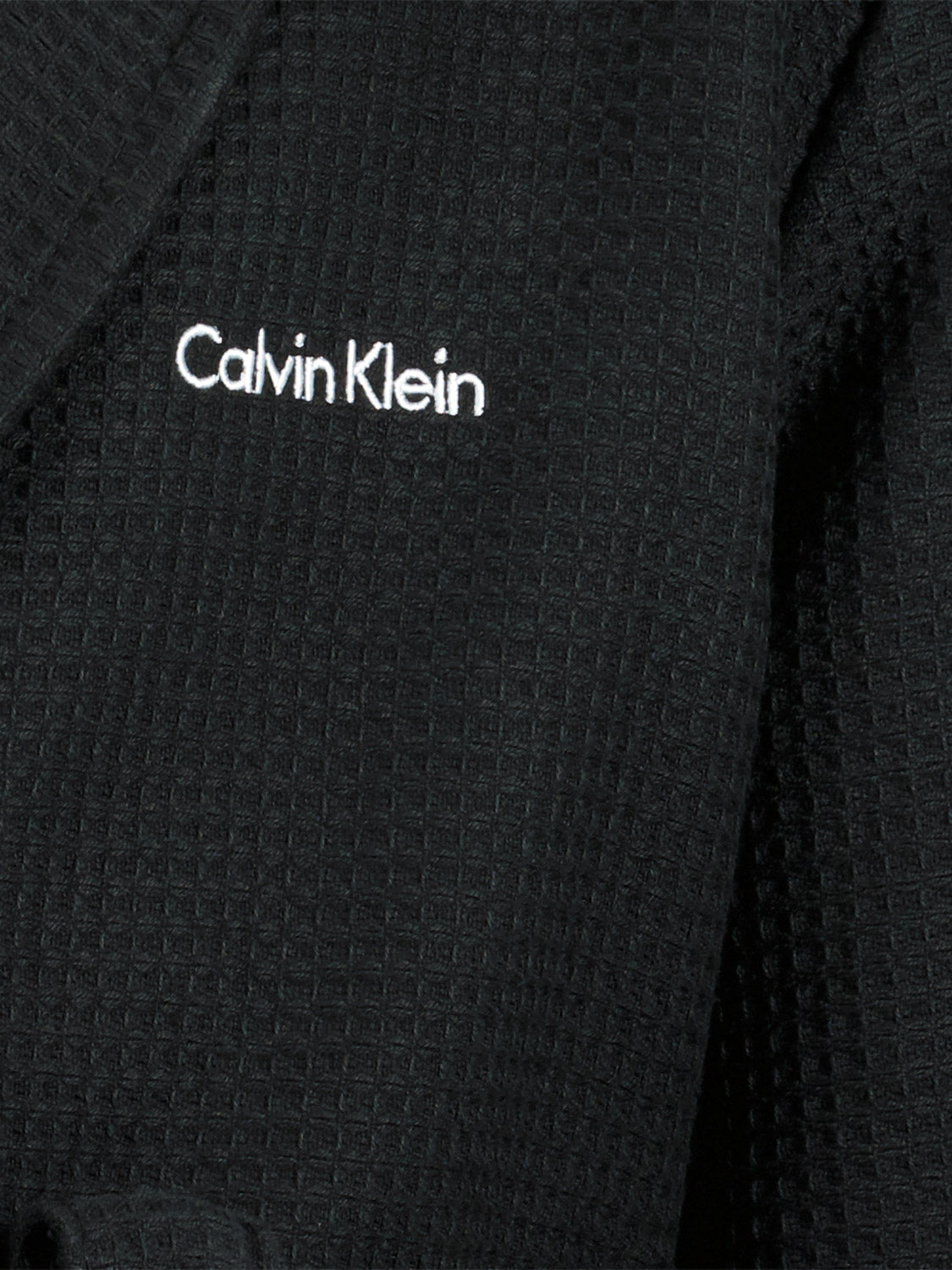 Calvin Klein Kids bathrobe  in  6807146468-5.jpg | NICKIS.com