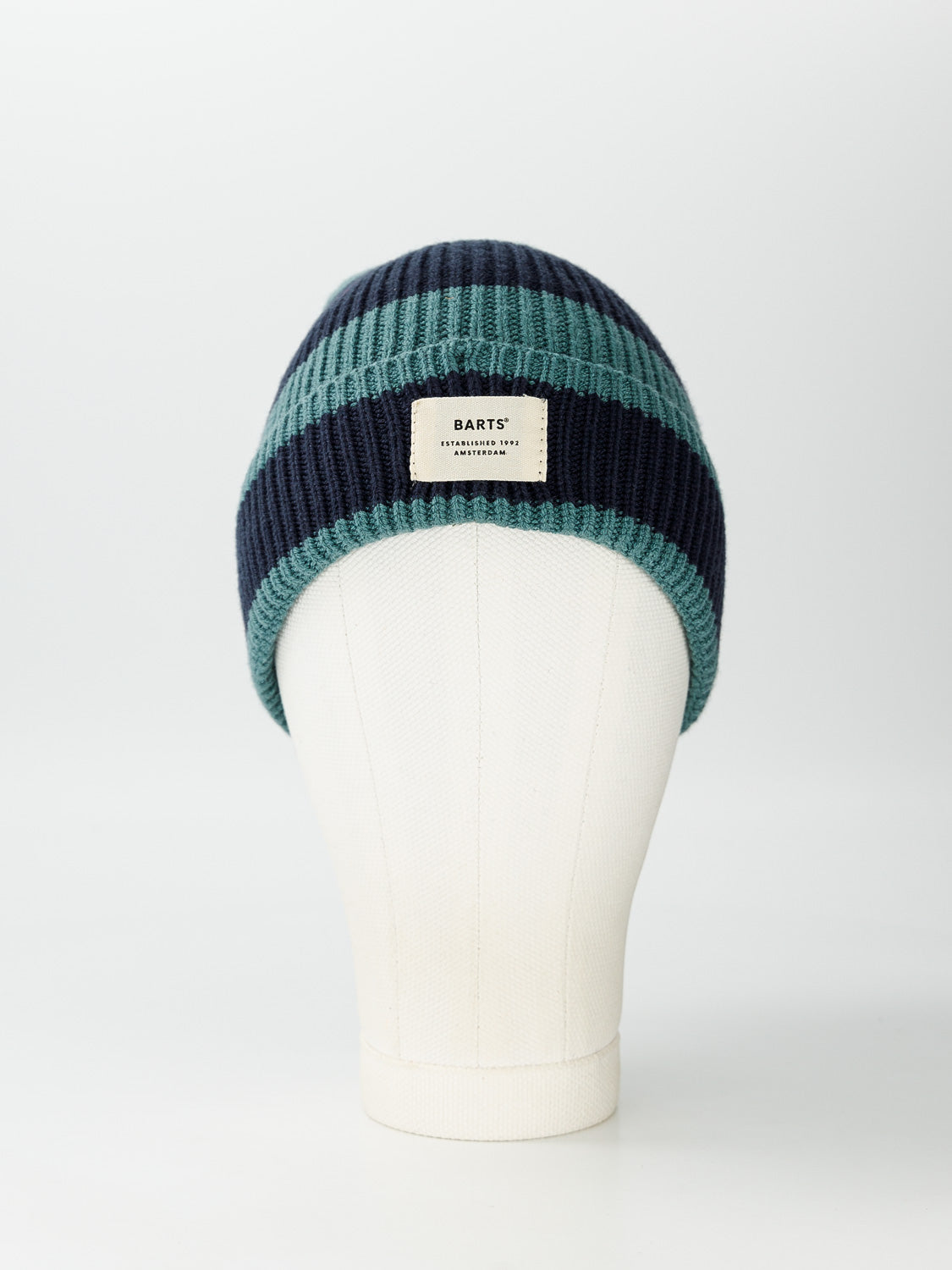 Barts Kids beanie Hucsley  in  6807164887-2.jpg | NICKIS.com