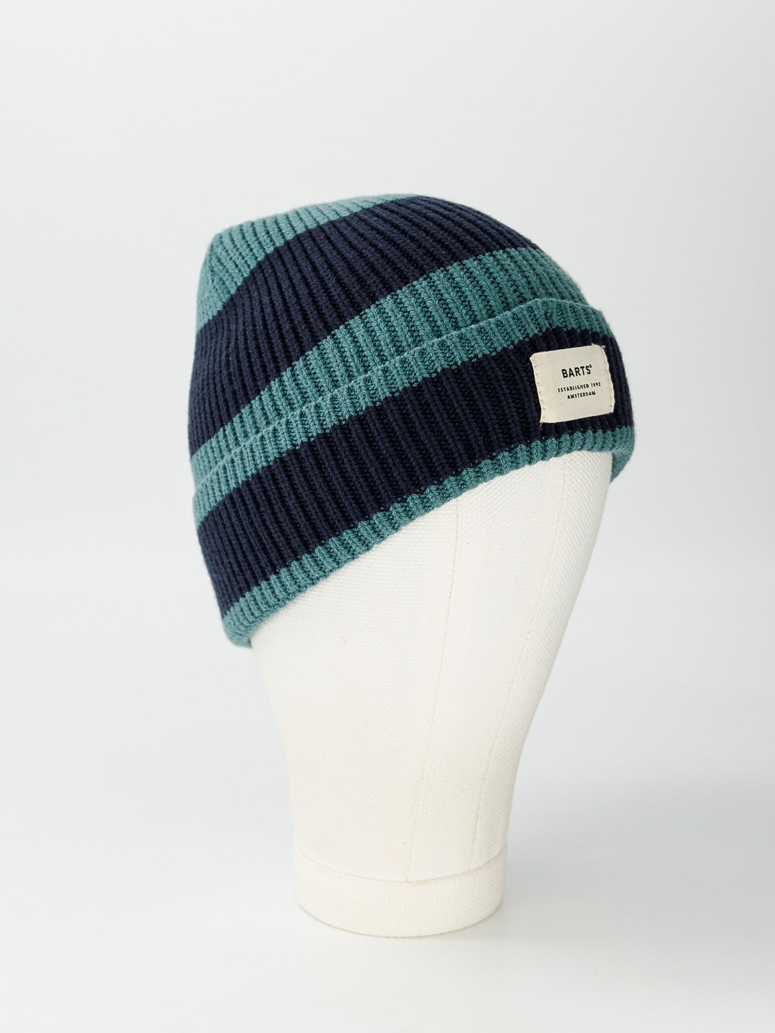 Barts Kids beanie Hucsley  in  6807164887-3.jpg | NICKIS.com