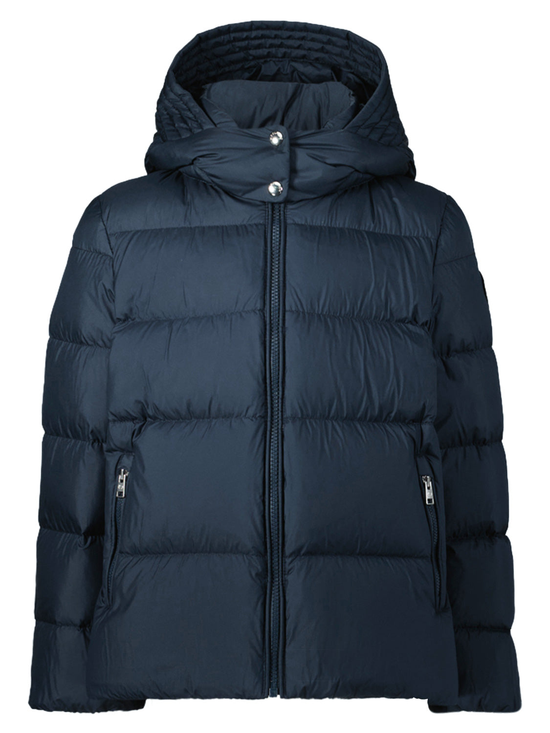 Woolrich Kids Down Jacket Alsea  in  6807178046-1.jpg | NICKIS.com