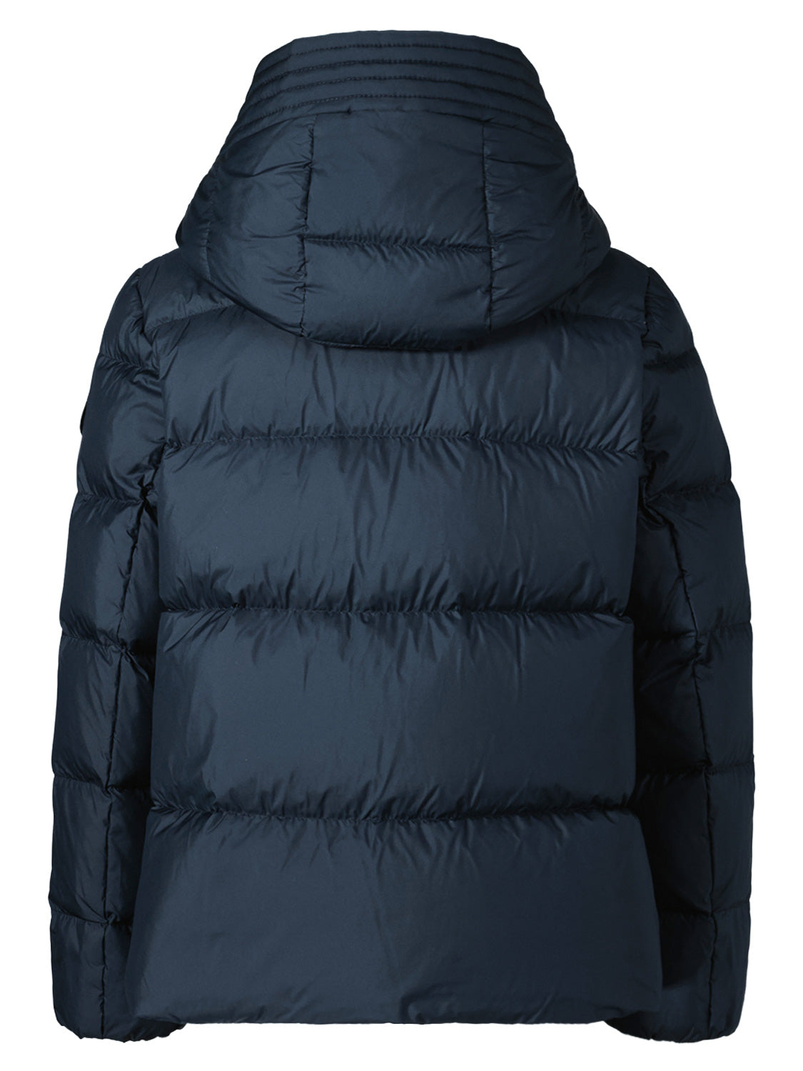 Woolrich Kids Down Jacket Alsea  in  6807178046-5.jpg | NICKIS.com