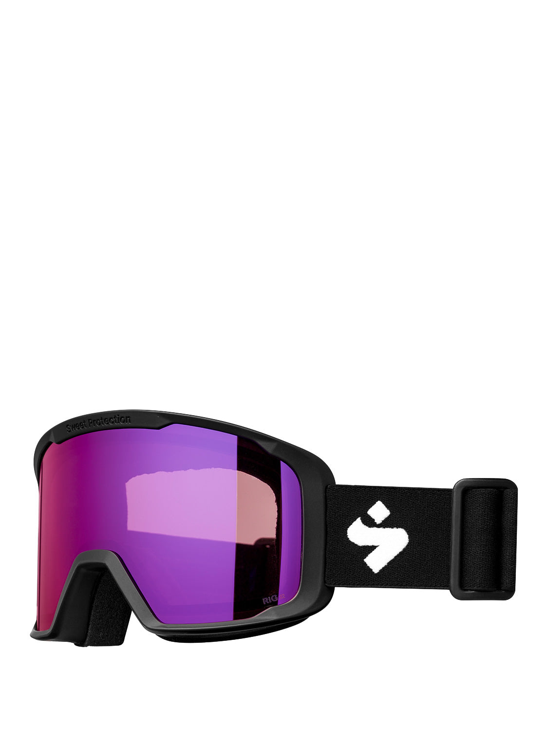 Sweet Protection Kids ski goggles Ripley RIG Reflect JR  in  6807184787-1.jpg | NICKIS.com